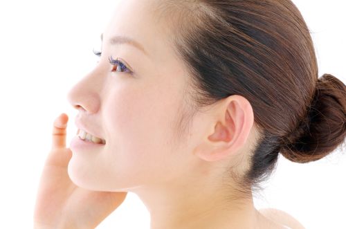 AdobeStock_47706422