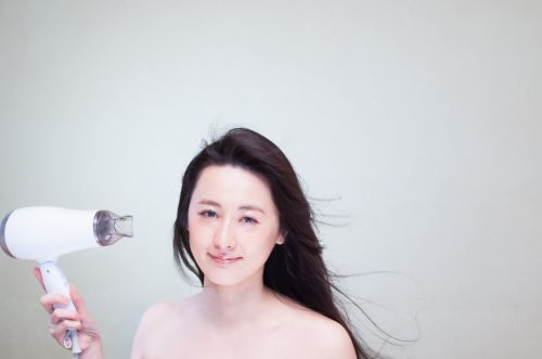 AdobeStock_74937311