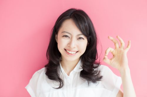 亜鉛にはアルコールを分解する働きがある
