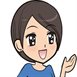 編集部:ミモー
