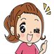 編集部:ピンク娘