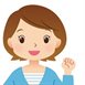 編集部:まちゃみ