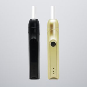 iSMOKEの商品画像